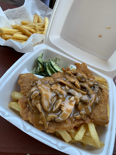 Brewery «Rentsch Brewery», reviews and photos, 2500 NE Inner Loop, Georgetown, TX 78626, USA