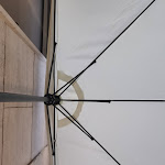 Photo n°2 de l'avis de M. fait le 18/05/2021 à 19:51 sur le  Officina Alimentare Dedicata Parma à Parma