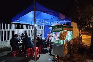 BuBur Ayam Kang Yayat image