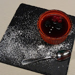 Photo n°1 de l'avis de Alessandro.e fait le 17/08/2022 à 19:33 sur le  La Locanda Dell Orso Rosa à Anzio