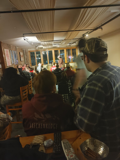 Brewery «Black Warrior Brewing Company», reviews and photos, 2216 University Blvd, Tuscaloosa, AL 35401, USA