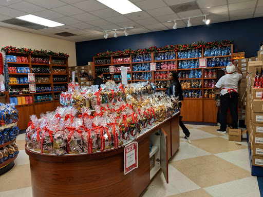 Candy store Hayward