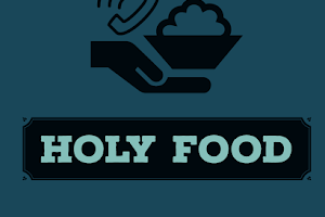 Holy Food Cumilla image