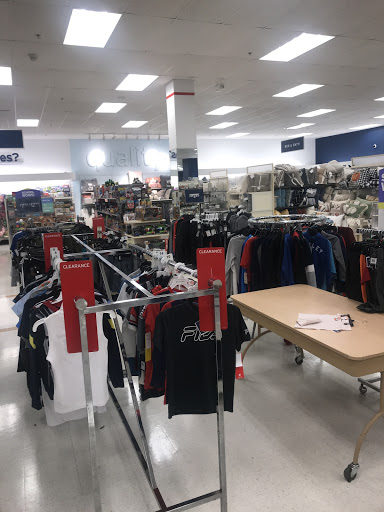 Department Store «Marshalls», reviews and photos, 2050 Lawrenceville Hwy, Decatur, GA 30033, USA