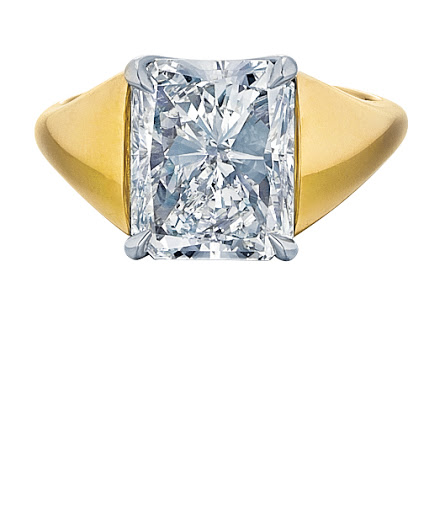 Jewelry Store «Joe Escobar Diamonds», reviews and photos, 450 E Hamilton Ave, Campbell, CA 95008, USA