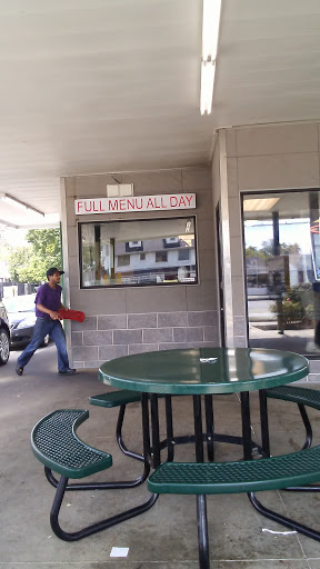 Fast Food Restaurant «Sonic Drive-In», reviews and photos, 537 W Dixie Ave, Elizabethtown, KY 42701, USA