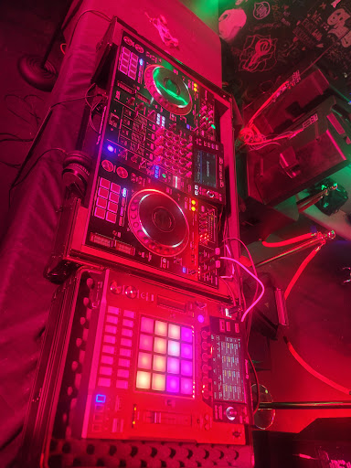 Explore chevrolet tattoo ideas, creative tattoo ideas in Chattanooga, available at The Sailors Den Tattoos and Piercing & The Scurvy Pearl Music Venue