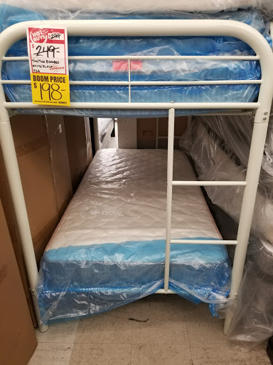 Furniture Store «The Warehouse - West Valley», reviews and photos, 2716 3500 S, West Valley City, UT 84119, USA