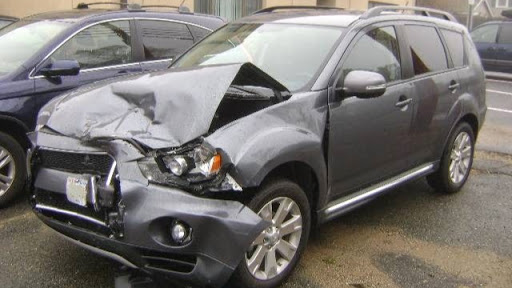 218 Beacon St, Marblehead, MA 01945, USA