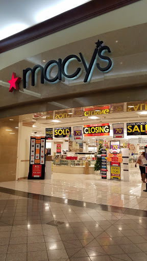 Shopping Mall «Northgate Mall», reviews and photos, 9501 Colerain Ave, Cincinnati, OH 45251, USA