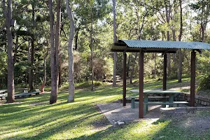 Ben Bennett Botanical Park image