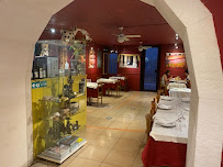 Photos du propriétaire du Restaurant indien Restaurant Ganesh à Nîmes - n°4