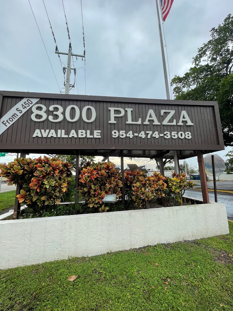 Crazy Good Massage LLC 33324