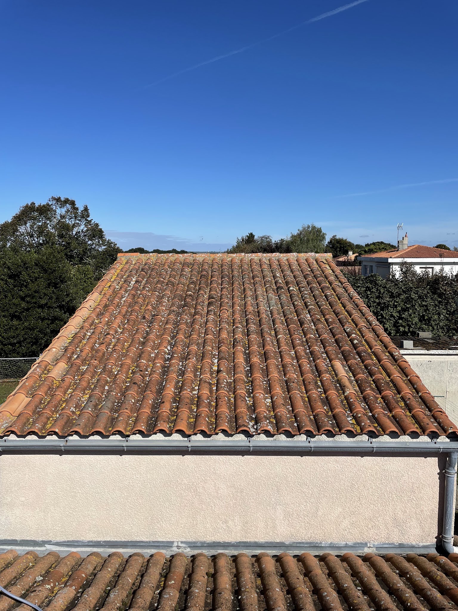 Photo n° 1 de l'avis de Clement.a fait le 29/11/2021 à 11:28