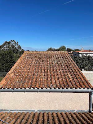 Triangle Habitat à Dompierre-sur-Mer