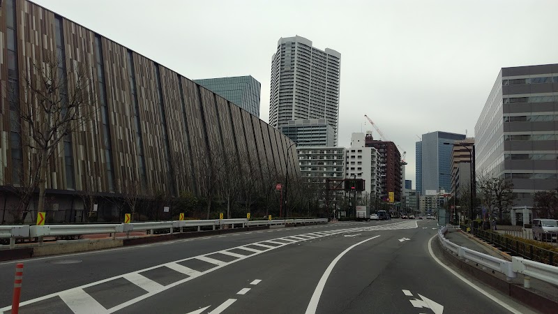 日本コンクリート工業㈱