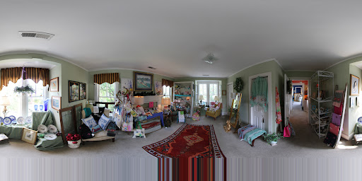 Florist «Encore Florals & Gifts», reviews and photos, 225 Kingston St, Conway, SC 29526, USA