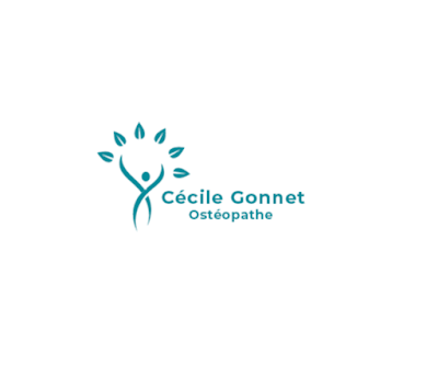 Gonnet Cecile à Aix-en-Provence