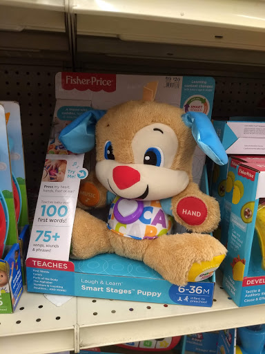 Discount Store «Big Lots», reviews and photos, 610 Las Tunas Dr, Arcadia, CA 91007, USA