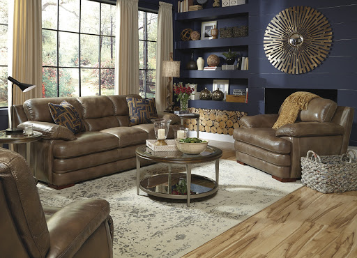 Furniture Store «Naturwood Home Furnishings», reviews and photos, 12125 Folsom Blvd, Rancho Cordova, CA 95742, USA