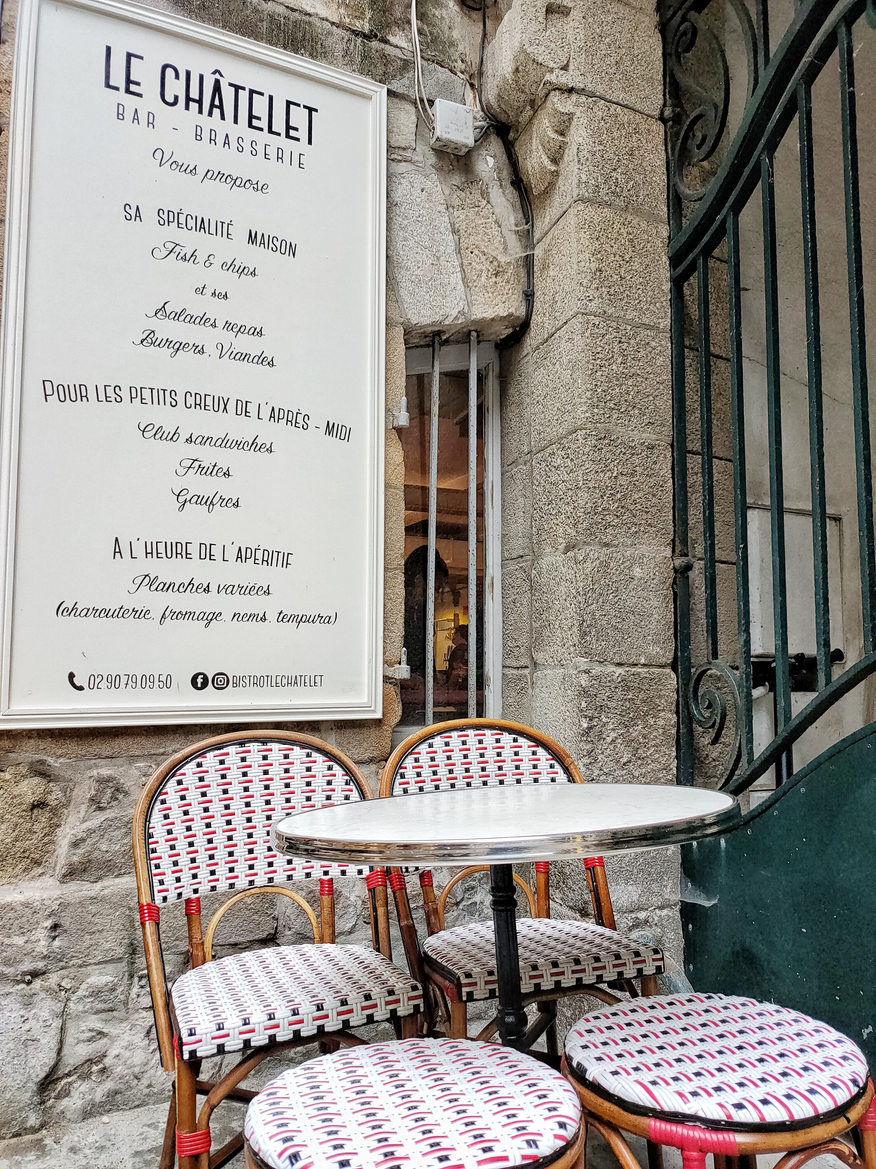 Photo n° 3 de l'avis de Eroruama. fait le 25/07/2020 à 15:44