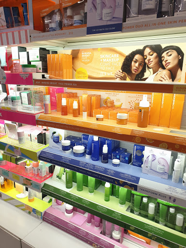 Cosmetics Store «SEPHORA», reviews and photos, 1244 3rd St, Santa Monica, CA 90401, USA