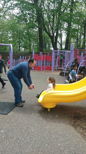 Park «Roger Williams Park Carousel Village», reviews and photos, 1000 Elmwood Ave, Providence, RI 02907, USA