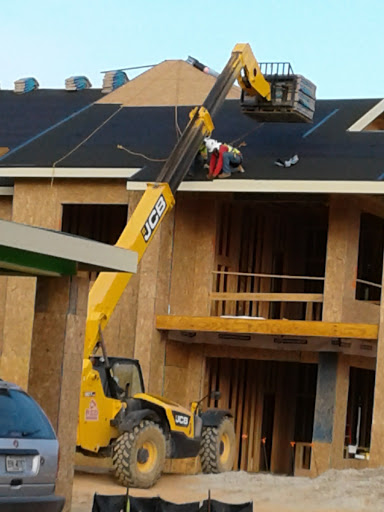 Supermarket «ALDI», reviews and photos, 3565 Braselton Hwy, Dacula, GA 30019, USA