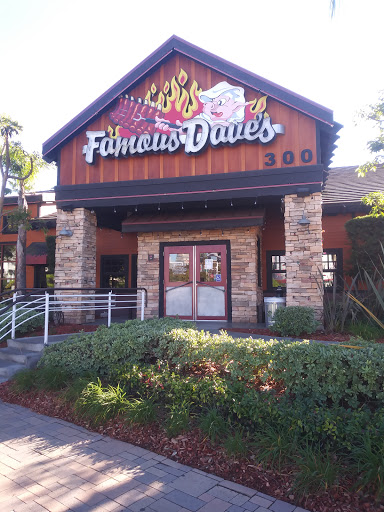 Shopping Mall «The Pike Outlets», reviews and photos, 95 S Pine Ave, Long Beach, CA 90802, USA