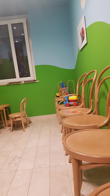 Dr. Soproni Anna - Dr. Soproni Anna