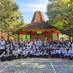 Review SMP Negeri 15 Kota Malang