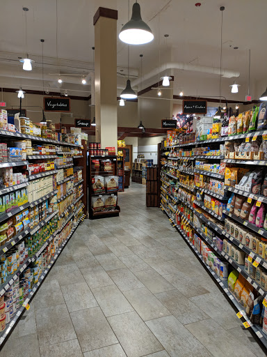 Grocery Store «The Fresh Market», reviews and photos, 8208-18 Germantown Ave, Philadelphia, PA 19118, USA