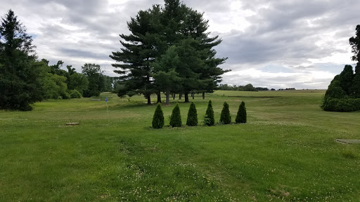 Golf Course «Rolling Acres Golf Course», reviews and photos, 490 Windsor Rd, York, PA 17402, USA