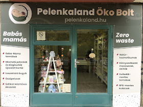 Pelenkaland mosható pelenka bolt és webáruház