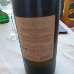 Photo n°3 de l'avis de Claudio.a fait le 09/10/2022 à 13:04 sur le  Cottage à Rome