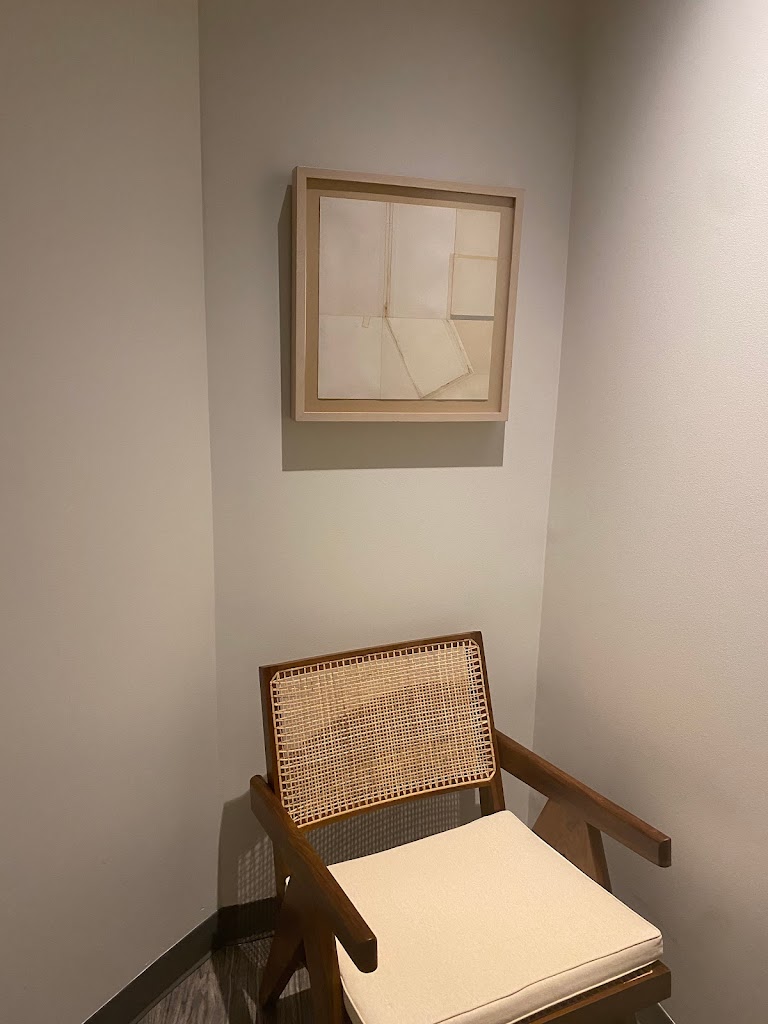 Jenny Fix Skin Care 60614