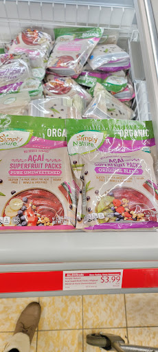 Supermarket «ALDI», reviews and photos, 3437 Simpson Ferry Rd, Camp Hill, PA 17011, USA