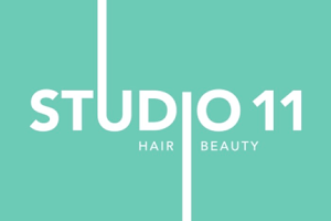 Studio 11 hair and beauty