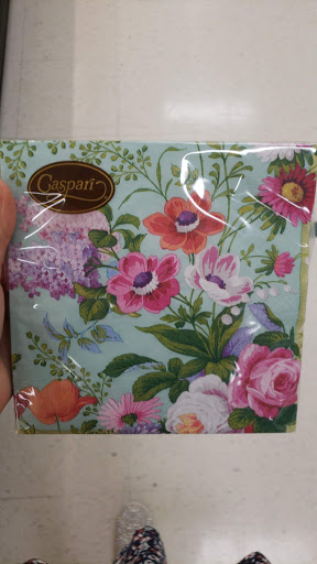 Grocery Store «Lunds & Byerlys Highland Park», reviews and photos, 2128 Ford Pkwy, St Paul, MN 55116, USA