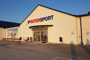 Intersport Visby mill image