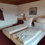 Photo n°9 de l'avis de Gerhard.. fait le 22/03/2024 à 15:41 sur le  Hotel Magdalenenhof à Zwiesel