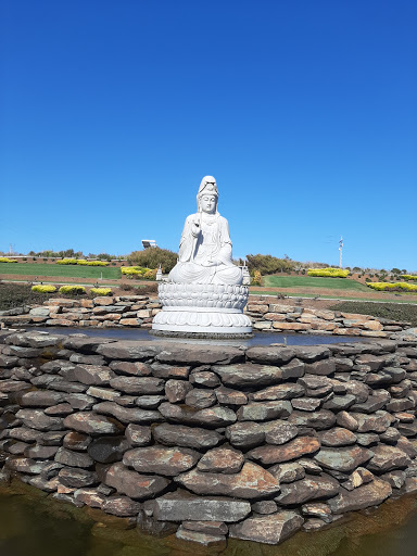 Funeral Home «Skylawn Funeral Home & Memorial Park», reviews and photos, CA-92 & Skyline Blvd, San Mateo, CA 94402, USA