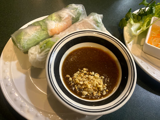 Phở Bowl Vietnamese Cuisine | 75th