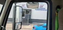 AAA Cooper Transportation - Car repair in Abilene, TX, Abilene - Rated 2.3/5