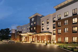 Homewood Suites by Hilton Horsham Willow Grove image
