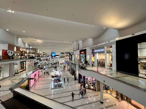 Shopping Mall «Westfield Culver City», reviews and photos, 6000 Sepulveda Blvd, Culver City, CA 90230, USA