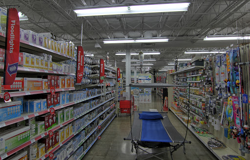 Hardware Store «Ace Hardware of Provo», reviews and photos, 1334 N State St, Provo, UT 84604, USA