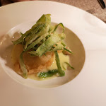 Photo n°1 de l'avis de laura.e fait le 27/04/2019 à 22:55 sur le  Ebbrezza Di Noè à Naples