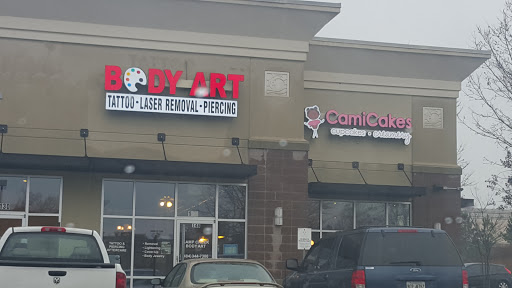 Explore flash sheets tattoo ideas, creative tattoo ideas in Atlanta, available at Camp Creek Body Art & Laser