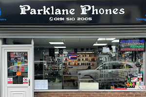 Parklane Phones image